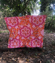 Load image into Gallery viewer, Divinity, A Finished Quilt
