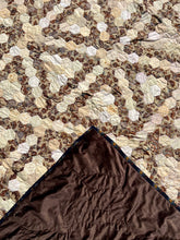 Load image into Gallery viewer, Handcart, A Finished Quilt