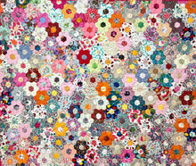 Load image into Gallery viewer, Fun Things to Do, A Finished Quilt