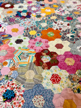 Load image into Gallery viewer, Fun Things to Do, A Finished Quilt