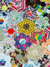 Load image into Gallery viewer, Faith and Fun, A Finished Quilt