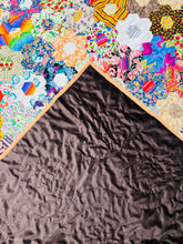 Load image into Gallery viewer, Faith and Fun, A Finished Quilt