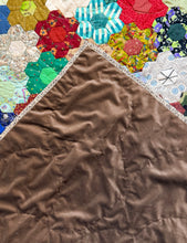 Load image into Gallery viewer, Healing Prayers, A Finished Quilt