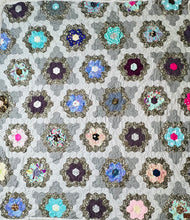 Load image into Gallery viewer, Fidelity, A Finished Quilt