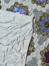 Load image into Gallery viewer, Fidelity, A Finished Quilt