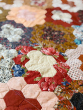 Load image into Gallery viewer, Nashville With Love, A Finished Quilt