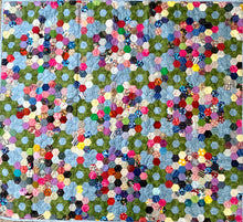 Load image into Gallery viewer, Providence, A Finished Quilt