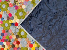 Load image into Gallery viewer, Providence, A Finished Quilt