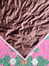 Load image into Gallery viewer, Cowgirl Up 2, A Finished Quilt