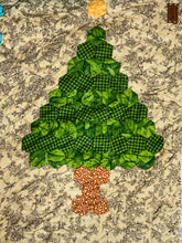 Load image into Gallery viewer, Celebrate the Year, A Finished Quilt