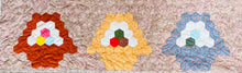 Load image into Gallery viewer, Celebrate the Year, A Finished Quilt