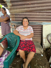 Load image into Gallery viewer, Fidelity, A Finished Quilt