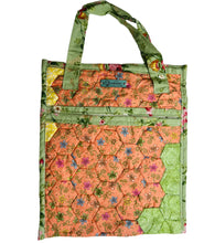 Load image into Gallery viewer, Send One Your Love,  A Finished I-Pad Case