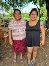 Load image into Gallery viewer, Be My Baby, A Finished Quilt