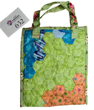 Load image into Gallery viewer, Send One Your Love,  A Finished I-Pad Case