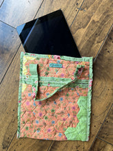 Load image into Gallery viewer, Send One Your Love,  A Finished I-Pad Case