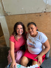 Load image into Gallery viewer, Union Jack, A Finished Quilt