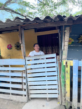 Load image into Gallery viewer, Corrugated Tin For Many Makers