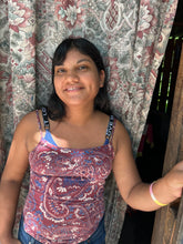 Load image into Gallery viewer, Smorgasbord Sweatshirt