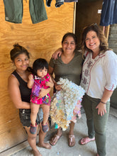 Load image into Gallery viewer, Bunkbeds for AdaLila and other Makers