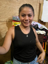 Load image into Gallery viewer, El Celler de Can Roca, A Finished Apron