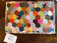 Load image into Gallery viewer, Be Our Guest, Placemats (Set of 4)