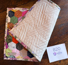 Load image into Gallery viewer, Be Our Guest, Placemats (Set of 4)