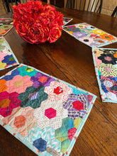 Load image into Gallery viewer, Community Kitchen, Placemats (Set of 6)