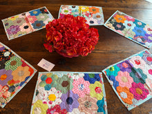 Load image into Gallery viewer, Community Kitchen, Placemats (Set of 6)