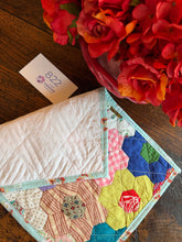 Load image into Gallery viewer, Community Kitchen, Placemats (Set of 6)