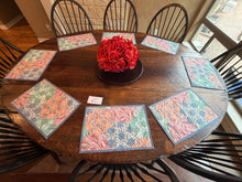 Load image into Gallery viewer, The Root Cafe,  Placemats (Set of 8)