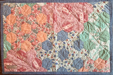 Load image into Gallery viewer, The Root Cafe,  Placemats (Set of 8)