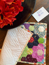 Load image into Gallery viewer, Ciao Baci, Placemats (Set of 6)