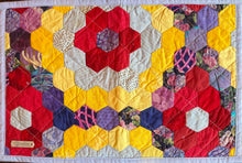 Load image into Gallery viewer, Little Rock Cafe, Placemats (Set of 8)