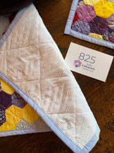 Load image into Gallery viewer, Little Rock Cafe, Placemats (Set of 8)