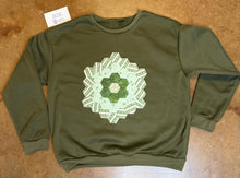 Load image into Gallery viewer, Cambridge, Sweatshirt