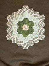 Load image into Gallery viewer, Cambridge, Sweatshirt