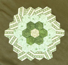 Load image into Gallery viewer, Cambridge, Sweatshirt