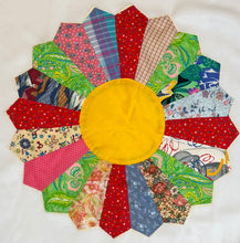 Load image into Gallery viewer, Sunburst, Sweatshirt