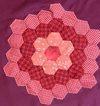 Load image into Gallery viewer, Rose Confessions, Sweatshirt