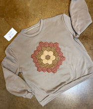Load image into Gallery viewer, Tennessee Whiskey, Sweatshirt