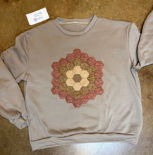 Load image into Gallery viewer, Tennessee Whiskey, Sweatshirt