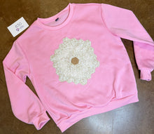 Load image into Gallery viewer, Pink Sunset, Sweatshirt