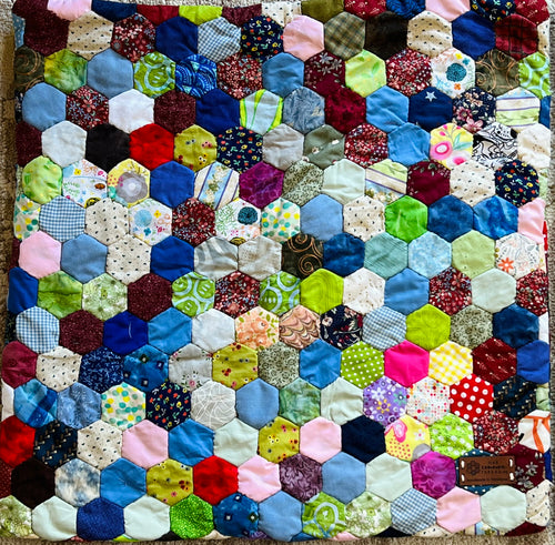 Farm to Table, Finished Pillow Covers Set of 2