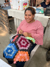 Load image into Gallery viewer, Cement floors for Karla and other Makers