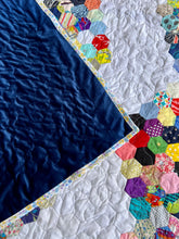 Load image into Gallery viewer, The Original, A Finished Quilt