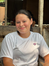 Load image into Gallery viewer, Watermelon Dreams, A Finished Quilt