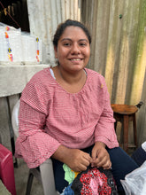 Load image into Gallery viewer, Cement floors for Karla and other Makers