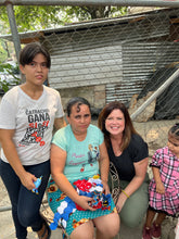 Load image into Gallery viewer, Harvest Sweatshirt