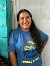 Load image into Gallery viewer, Magnify Sweatshirt